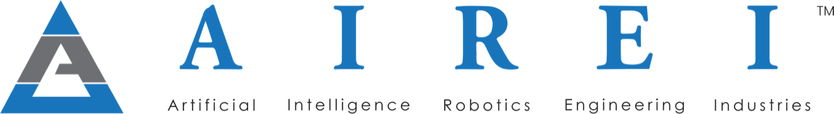 AIREI, Artificial Intelligence Robotics Engineering Industries